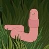 luckyworm
